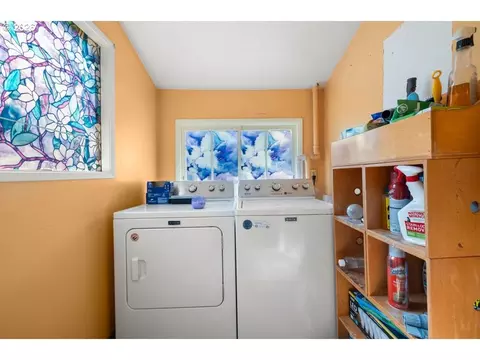 Other - 518 SE Roberts Ave, Gresham, OR 97080 photo 7 of 8