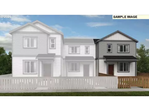 414 SW 32nd St, Battle Ground, WA 98604