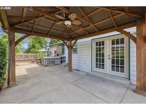 Other - 522 65th St, Springfield, OR 97478 photo 3 of 5