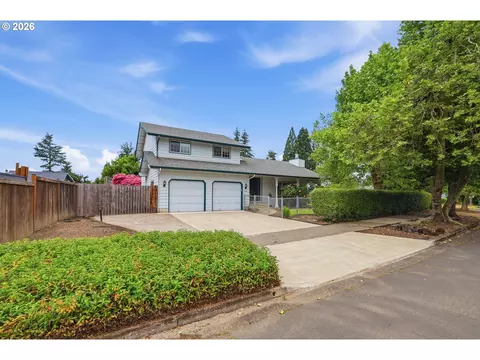 Other - 522 65th St, Springfield, OR 97478 photo 5 of 5