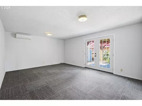 Other - 522 65th St, Springfield, OR 97478 photo 2 of 5