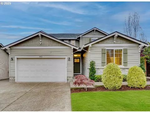 19973 SW 62nd Ter, Tualatin, OR 97062