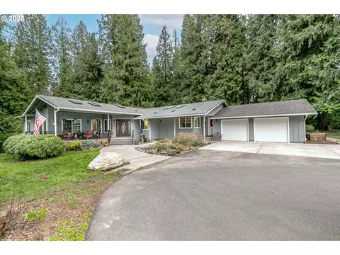 30110 SE Wheeler Rd, Boring, OR 97009