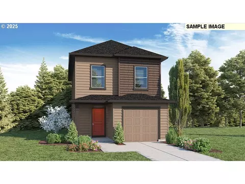 5905 NE 121st Way, Vancouver, WA 98686