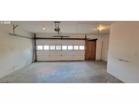 Other - 302 E Poplar, Joseph, OR 97846 photo 4 of 8