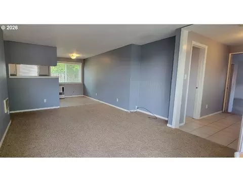 Living - 302 E Poplar, Joseph, OR 97846 photo 1 of 1