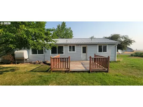 Other - 302 E Poplar, Joseph, OR 97846 photo 8 of 8