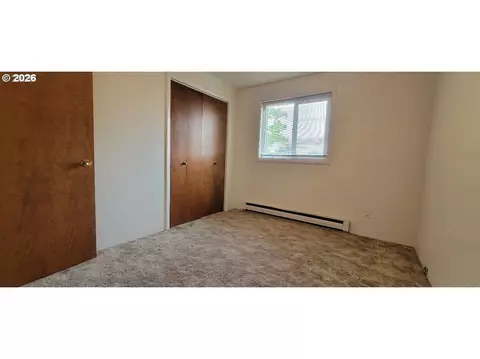 Bedroom - 302 E Poplar, Joseph, OR 97846 photo 2 of 3