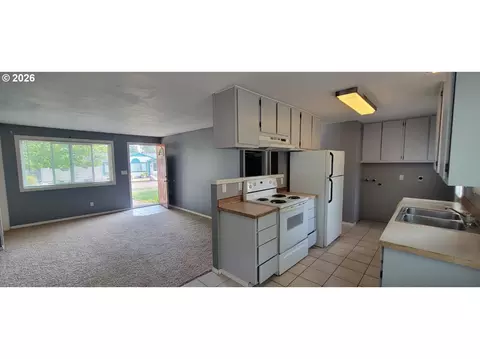 Other - 302 E Poplar, Joseph, OR 97846 photo 3 of 8