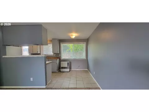 Other - 302 E Poplar, Joseph, OR 97846 photo 2 of 8