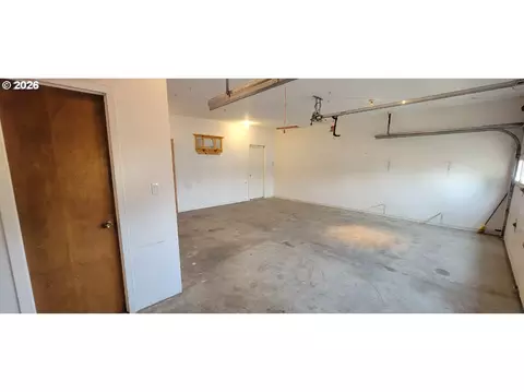 Other - 302 E Poplar, Joseph, OR 97846 photo 5 of 8
