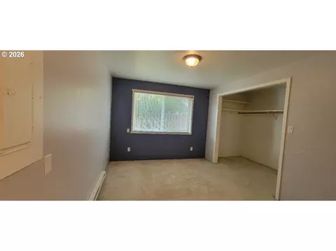 Bedroom - 302 E Poplar, Joseph, OR 97846 photo 1 of 3