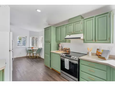 11 Second St, Carson, WA 98610 photo 12