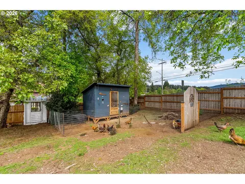 11 Second St, Carson, WA 98610 photo 30