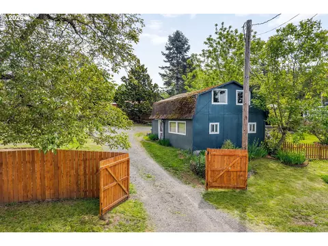 11 Second St, Carson, WA 98610 photo 27