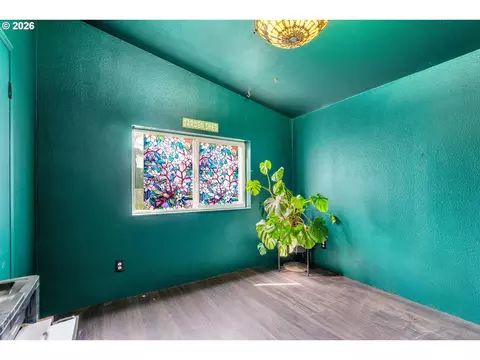 11 Second St, Carson, WA 98610 photo 21