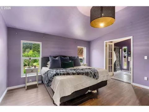 11 Second St, Carson, WA 98610 photo 15