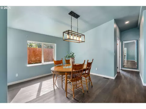 11 Second St, Carson, WA 98610 photo 10