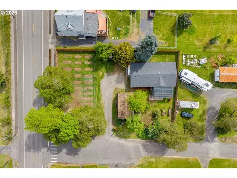 11 Second St, Carson, WA 98610 photo 35