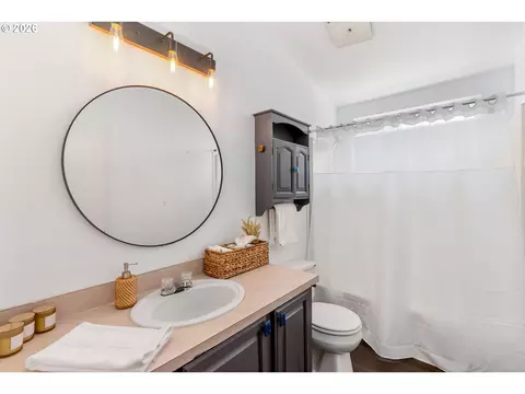 11 Second St, Carson, WA 98610 photo 20