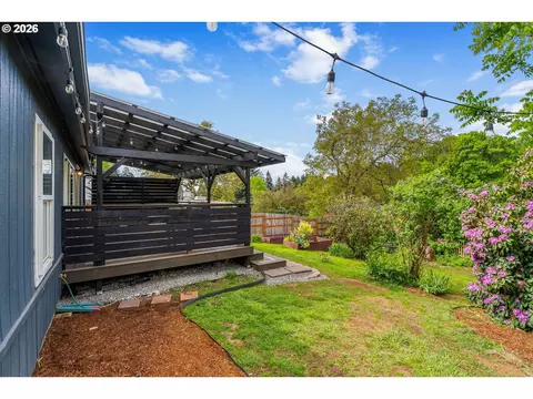 11 Second St, Carson, WA 98610 photo 4