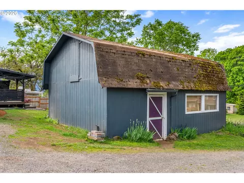 11 Second St, Carson, WA 98610 photo 28