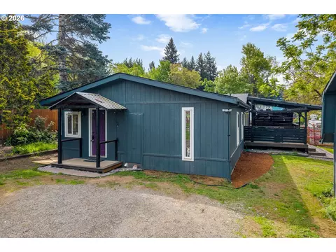 11 Second St, Carson, WA 98610 photo 39