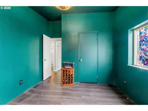 11 Second St, Carson, WA 98610 photo 22