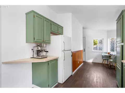 11 Second St, Carson, WA 98610 photo 13
