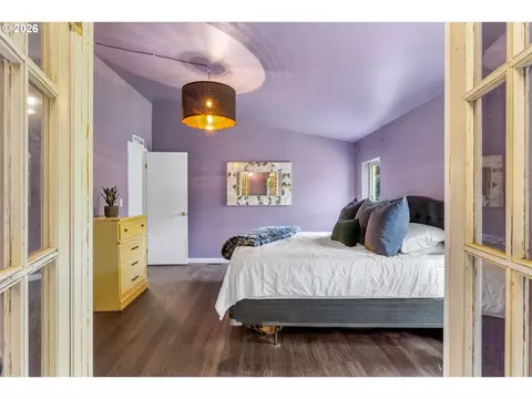 11 Second St, Carson, WA 98610 photo 16