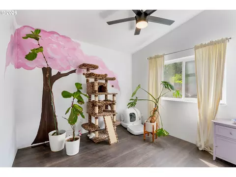 11 Second St, Carson, WA 98610 photo 19