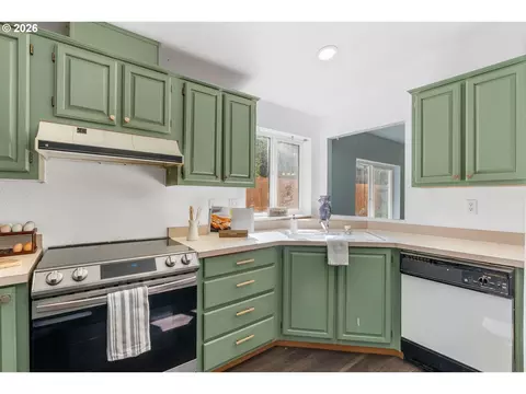 11 Second St, Carson, WA 98610 photo 11