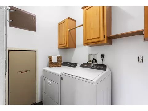 11 Second St, Carson, WA 98610 photo 23