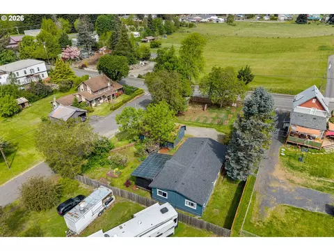 11 Second St, Carson, WA 98610 photo 36
