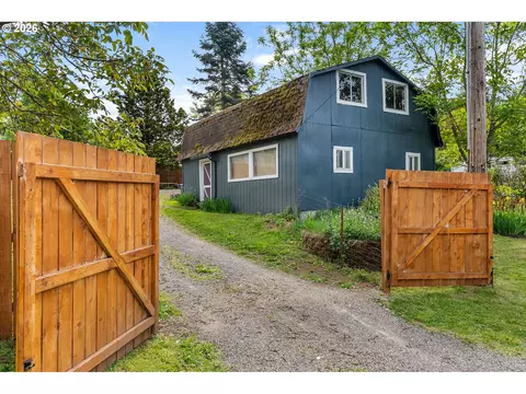 11 Second St, Carson, WA 98610 photo 26