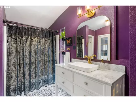 11 Second St, Carson, WA 98610 photo 18