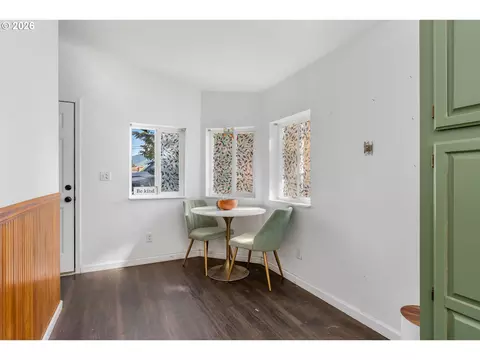 11 Second St, Carson, WA 98610 photo 14