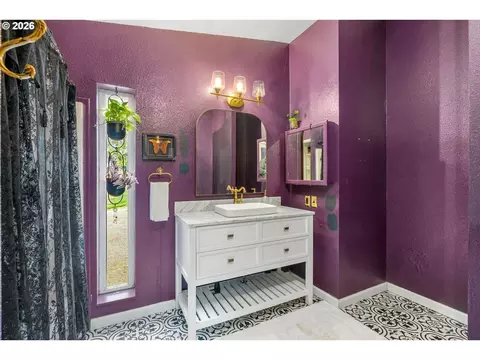 11 Second St, Carson, WA 98610 photo 17