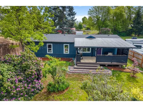 11 Second St, Carson, WA 98610 photo 34
