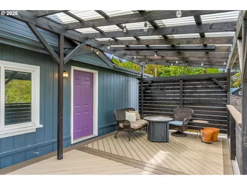 11 Second St, Carson, WA 98610 photo 6