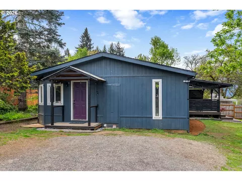 11 Second St, Carson, WA 98610 photo 38