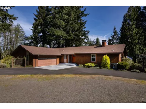 74841 Townsend Rd, Rainier, OR 97048