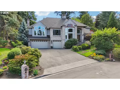 1224 Tyndall Ct, Lake Oswego, OR 97034