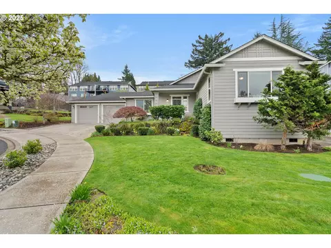 4026 NEverett Ct, Camas, WA 98607