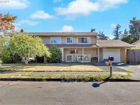 19130 NE Wasco Ct, Portland, OR 97230