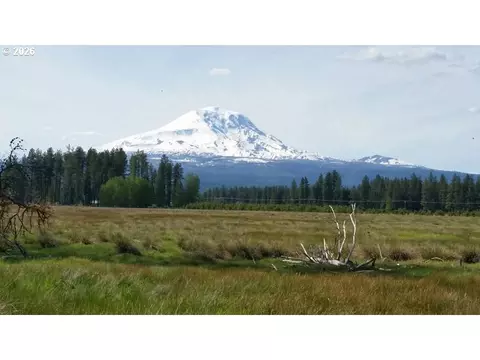 106 Lakeside Rd, Glenwood, WA 98619