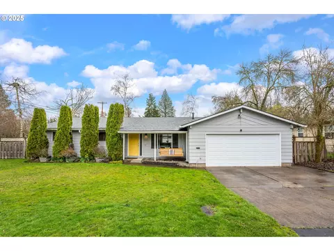 9840 SW 90th Ave, Portland, OR 97223