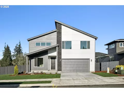 1332 N Kalani Loop #LOT 67, Ridgefield, WA 98642