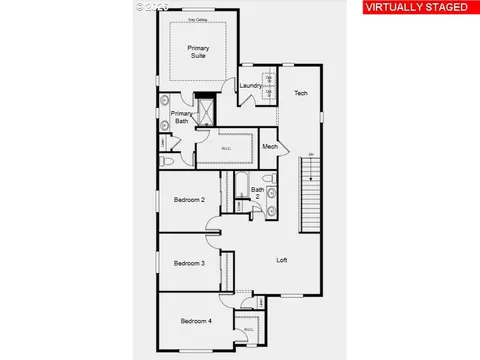 3650 SW 37th St, Gresham, OR 97080 photo 3