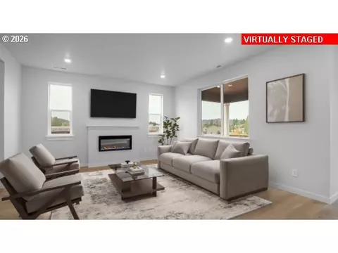 3650 SW 37th St, Gresham, OR 97080 photo 5